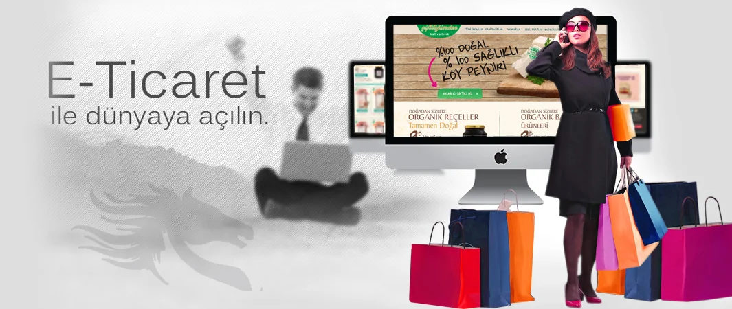 Dönüşüm Odaklı Geliştirme