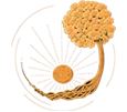 Heritage Design