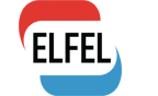 Elfel.Aş