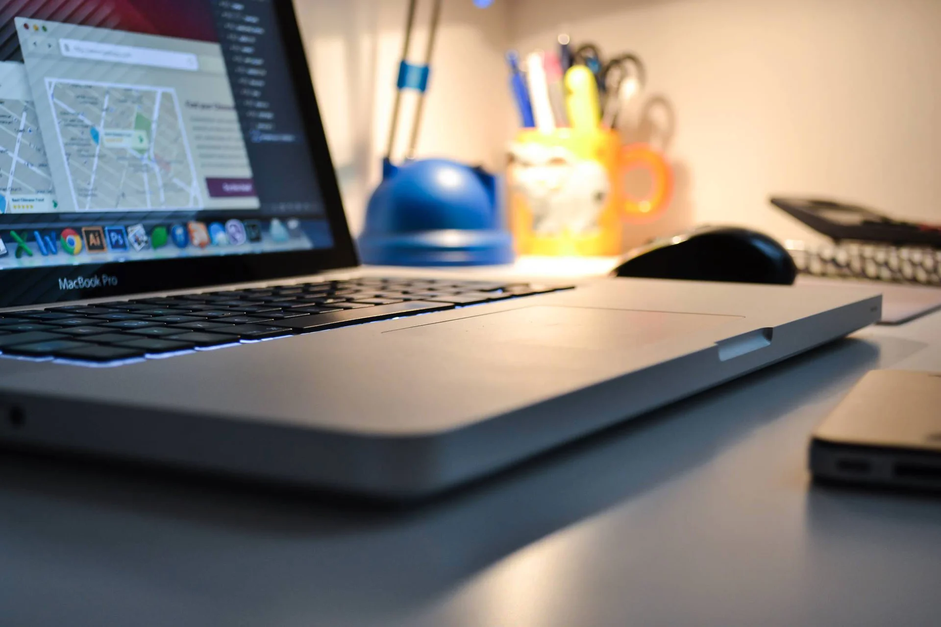 Kurumsal Web Tasarım Nasıl Olmalı? 2026 Rehberi
