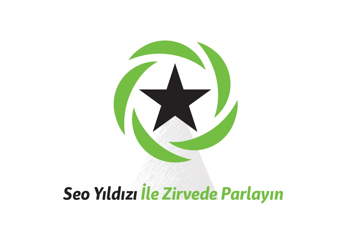 Optimizasyon