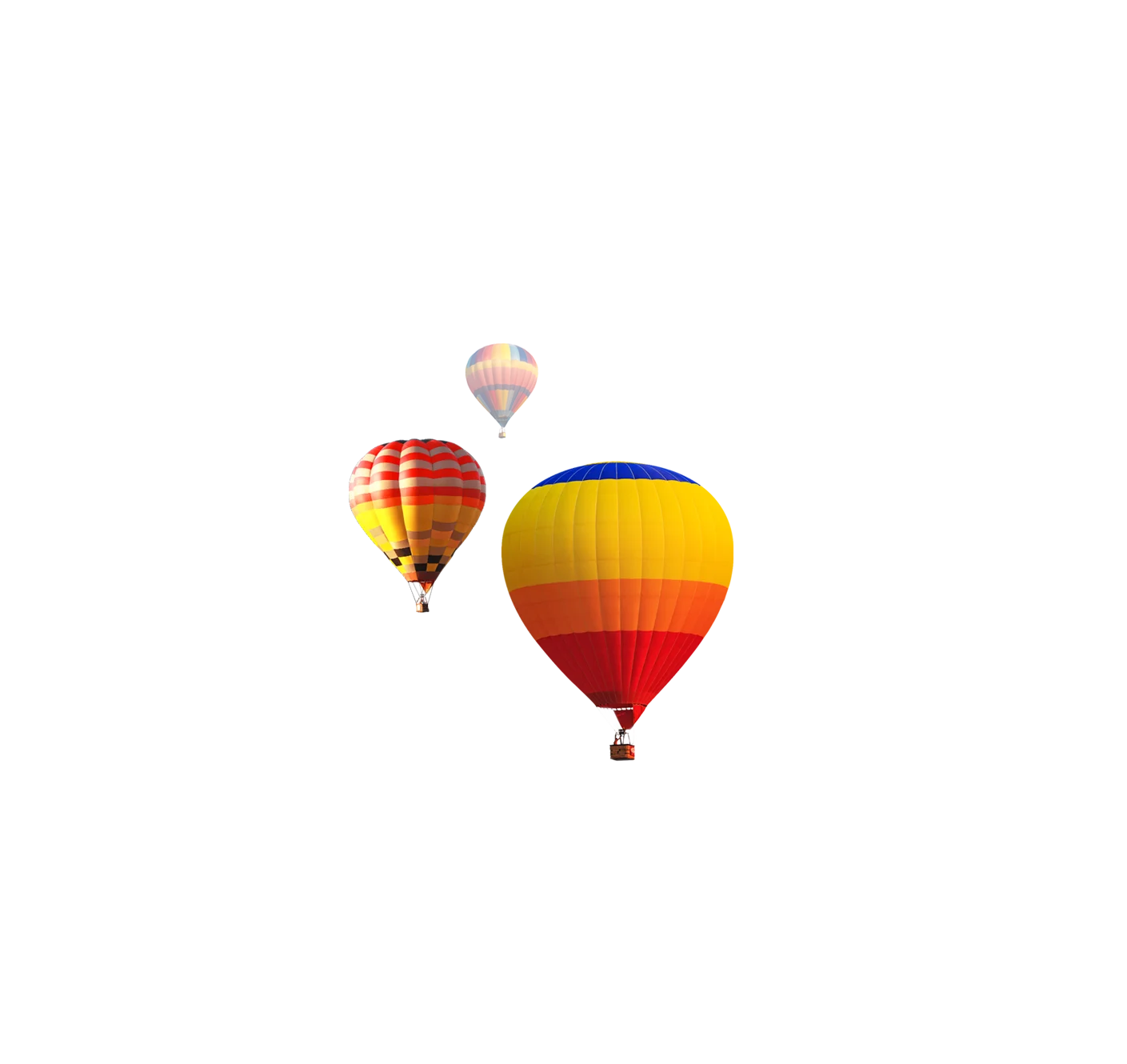 Art Creative Agency